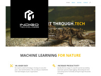 indigotechnologies.net Thumbnail
