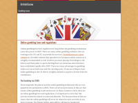 britishcasino.org.uk