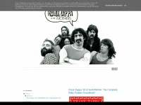 Zappagrita.blogspot.com