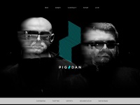 Piganddan.com