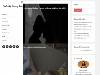 relationshiprecoveryguide.com Thumbnail