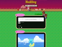 Nookling.net