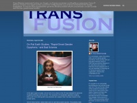 trans-fusion.blogspot.com Thumbnail