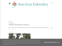 annascottembroidery.blogspot.com Thumbnail