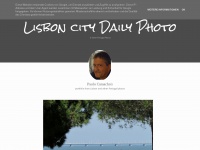 Lisboncitydailyphoto.blogspot.com