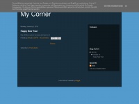 Mycorner-alina.blogspot.com