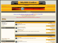 mybbcodes.com Thumbnail