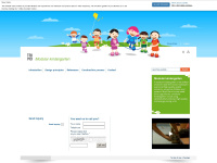 modular-kindergarten.com Thumbnail