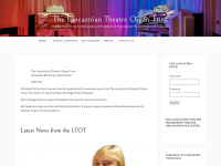 Ltot.org.uk