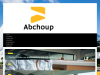 Abchoup.com