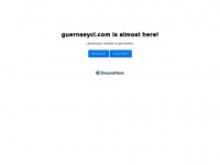 Guernseyci.com