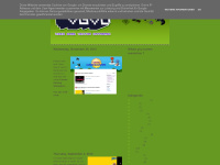 videogamevectordatabase.blogspot.com Thumbnail
