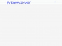 feministes.net Thumbnail