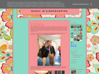 buggyaboutlearninginkindergarten.blogspot.com Thumbnail