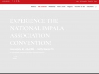 nationalimpala.com