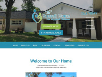 Russellhome.org