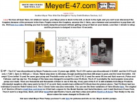 meyere-47.com Thumbnail