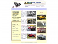 auto-collection.org