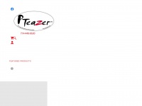 Pteazer.com