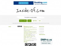 inside-of.com