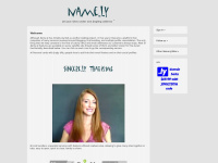 Name.ly