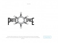 protospace.com Thumbnail