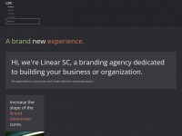 Linearsc.com