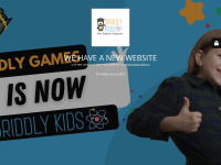 Griddlygames.com