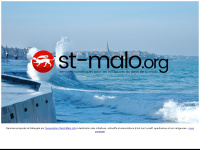 st-malo.org Thumbnail