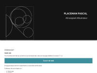 Pascal-placeman.be