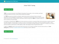 Toeic-training.com
