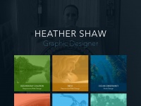 Heathershaw.com