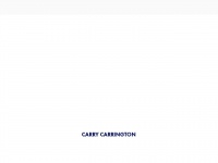 Carringtoncase.com