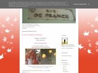 Rue-de-france.blogspot.com