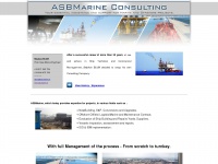Asbmarine.fr