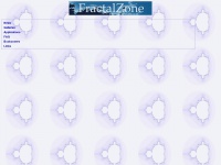 fractalzone.fr Thumbnail