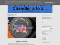 Chandleratoz.blogspot.com