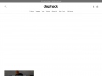 Dephect.com