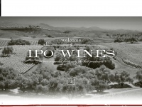 Ipowines.com