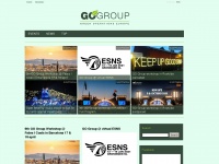 Go-group.org