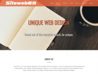 Siteweb65.fr