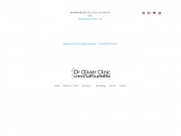 Dr-olivier-clinic.com