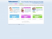 Teleconnect.fr