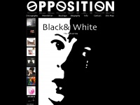 Theopposition.fr