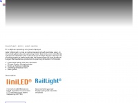 Triolight.com