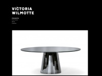 victoriawilmotte.fr Thumbnail
