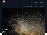 astrodivi.com