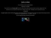 Liophotowip.free.fr