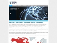 Gapsnetwork.com