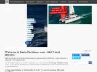 Boats-caribbean.com